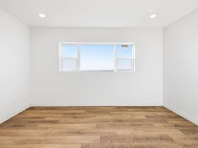 5700 Alta Vista Avenue, San Diego CA 92114