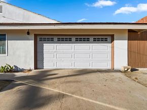 5700 Alta Vista Avenue, San Diego CA 92114