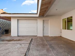 5700 Alta Vista Avenue, San Diego CA 92114