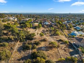 5700 Alta Vista Avenue, San Diego CA 92114