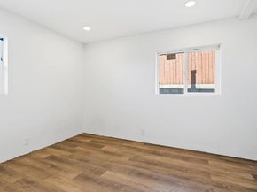5700 Alta Vista Avenue, San Diego CA 92114