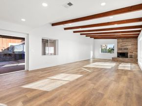 5700 Alta Vista Avenue, San Diego CA 92114
