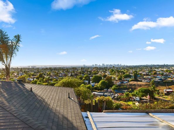 5700 Alta Vista Avenue, San Diego CA 92114