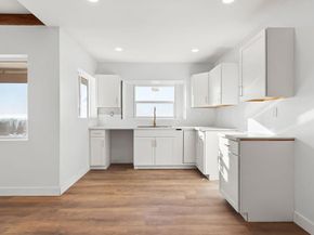 5700 Alta Vista Avenue, San Diego CA 92114