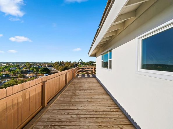 5700 Alta Vista Avenue, San Diego CA 92114