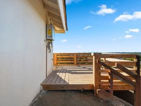 5700 Alta Vista Avenue, San Diego CA 92114