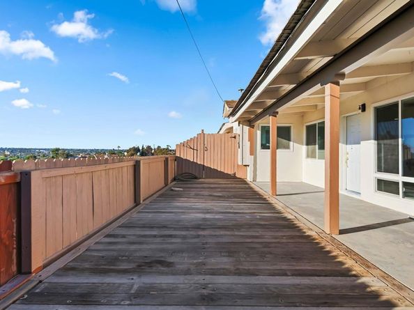 5700 Alta Vista Avenue, San Diego CA 92114