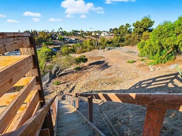 5700 Alta Vista Avenue, San Diego CA 92114