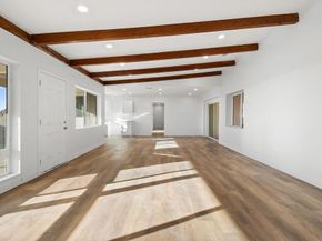 5700 Alta Vista Avenue, San Diego CA 92114