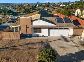 5700 Alta Vista Avenue, San Diego CA 92114