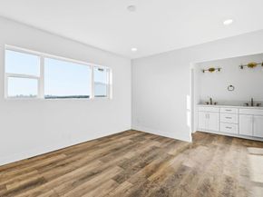 5700 Alta Vista Avenue, San Diego CA 92114