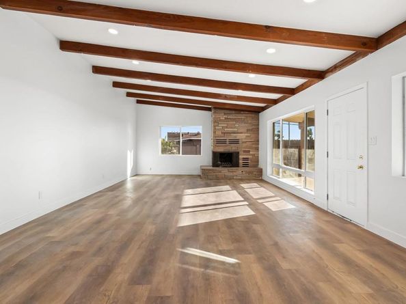 5700 Alta Vista Avenue, San Diego CA 92114