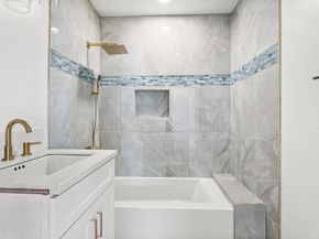 5700 Alta Vista Avenue, San Diego CA 92114