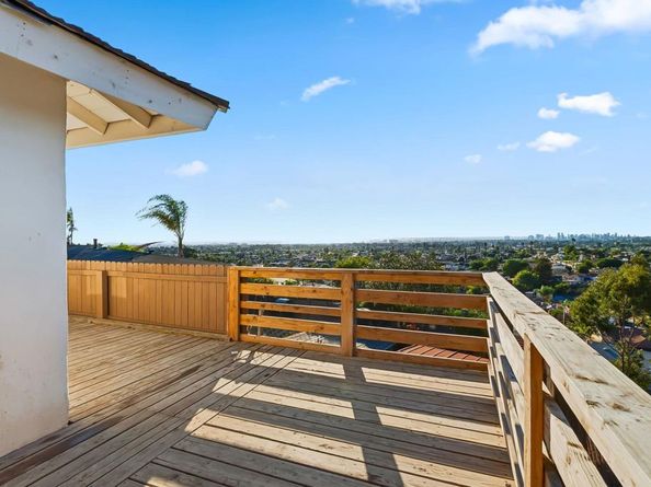 5700 Alta Vista Avenue, San Diego CA 92114