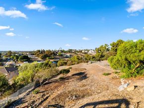 5700 Alta Vista Avenue, San Diego CA 92114