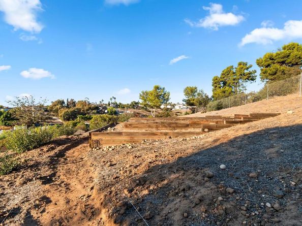 5700 Alta Vista Avenue, San Diego CA 92114