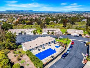 4269 Black Duck Way, Oceanside CA 92057