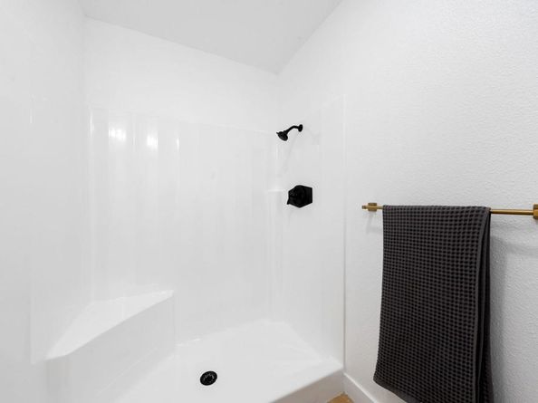 4269 Black Duck Way, Oceanside CA 92057