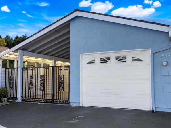 4269 Black Duck Way, Oceanside CA 92057