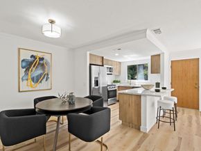 4269 Black Duck Way, Oceanside CA 92057