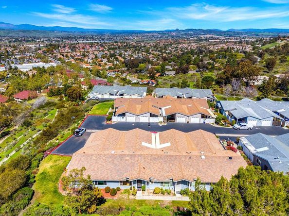 4269 Black Duck Way, Oceanside CA 92057