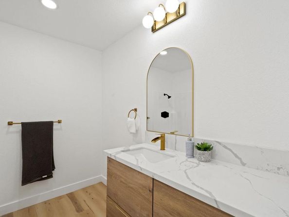 4269 Black Duck Way, Oceanside CA 92057