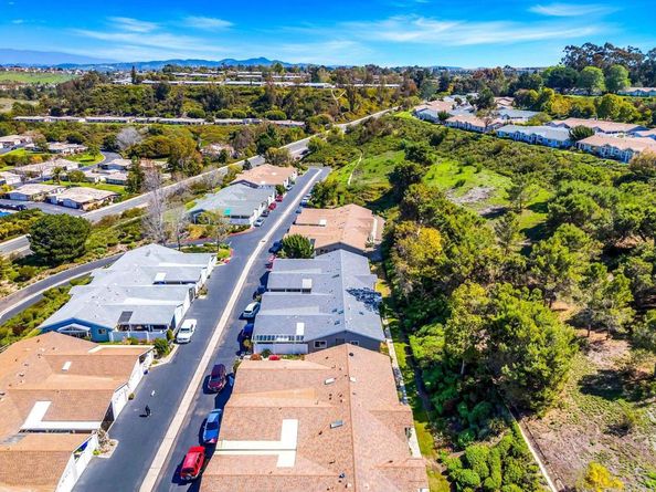 4269 Black Duck Way, Oceanside CA 92057