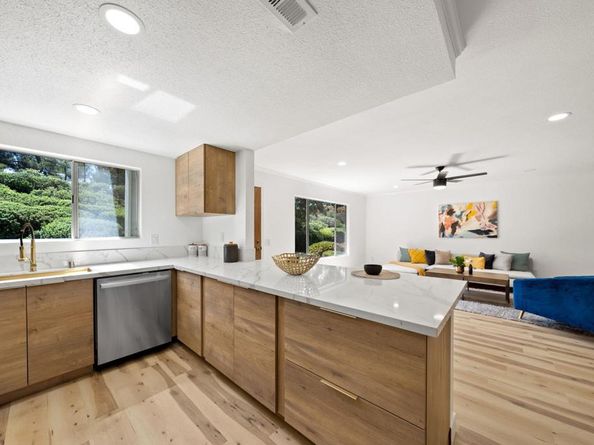 4269 Black Duck Way, Oceanside CA 92057