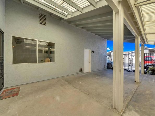 4269 Black Duck Way, Oceanside CA 92057