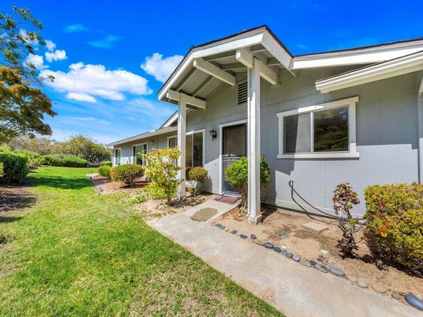 4269 Black Duck Way, Oceanside CA 92057