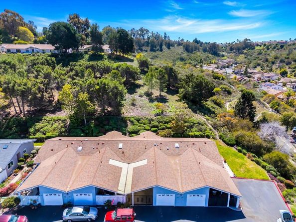 4269 Black Duck Way, Oceanside CA 92057