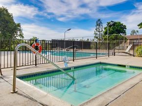 3612 Fairlomas Road, National City CA 91950