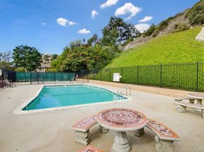 3612 Fairlomas Road, National City CA 91950