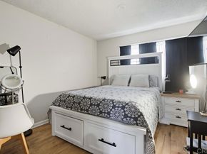 3612 Fairlomas Road, National City CA 91950