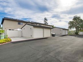 3612 Fairlomas Road, National City CA 91950