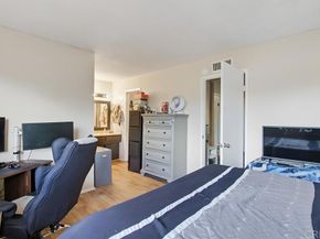 3612 Fairlomas Road, National City CA 91950