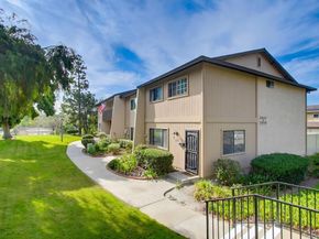 3612 Fairlomas Road, National City CA 91950