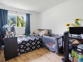 3612 Fairlomas Road, National City CA 91950