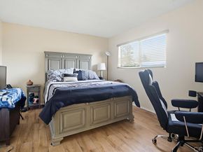 3612 Fairlomas Road, National City CA 91950