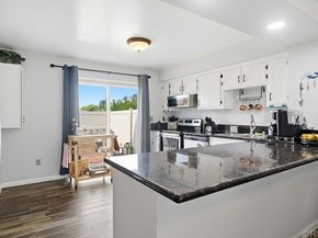 3612 Fairlomas Road, National City CA 91950