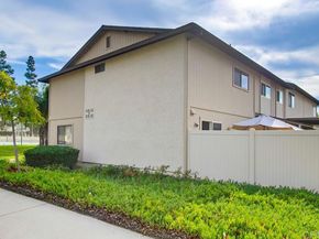 3612 Fairlomas Road, National City CA 91950