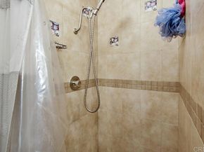 3612 Fairlomas Road, National City CA 91950