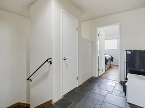 3612 Fairlomas Road, National City CA 91950