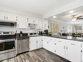 3612 Fairlomas Road, National City CA 91950