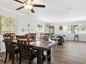 3612 Fairlomas Road, National City CA 91950