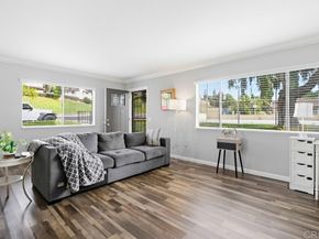 3612 Fairlomas Road, National City CA 91950