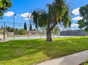 3612 Fairlomas Road, National City CA 91950