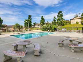 3612 Fairlomas Road, National City CA 91950