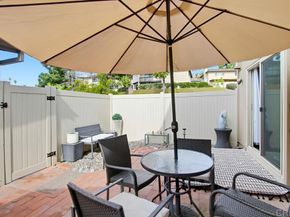 3612 Fairlomas Road, National City CA 91950