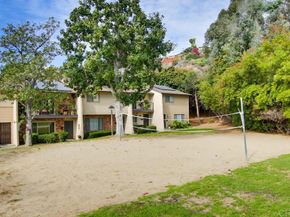 3612 Fairlomas Road, National City CA 91950